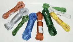 Corde à linge 01