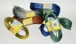 Corde à linge 02