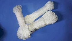 Corde à linge 03