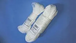 Corde à linge 04