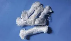 Corde à linge 06