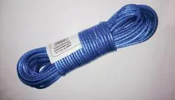 Corde à linge 08