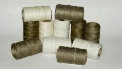 Cordes 02