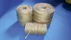 Cordes 03
