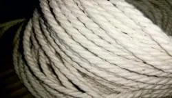 Cordes 11