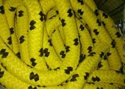 Cordes 07