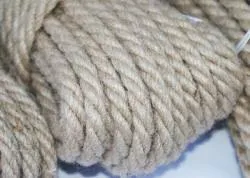Cordes 10